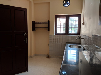 Property for sale in Kadavanthra, Kochi
