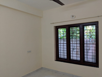 Property for sale in Kadavanthra, Kochi