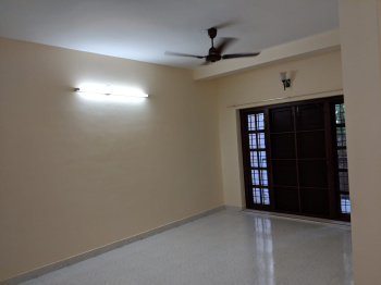 Property for sale in Kadavanthra, Kochi
