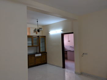 Property for sale in Kadavanthra, Kochi
