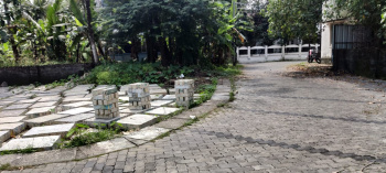 Property for sale in Kadavanthra, Kochi