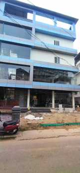 commercial building for sale in kochi