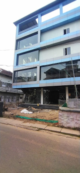 Property for sale in Mg Road, Kochi