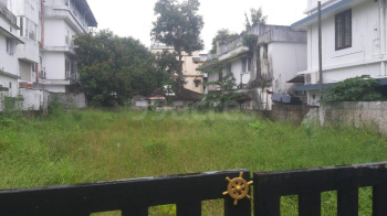 Property for sale in Chottanikkara, Kochi