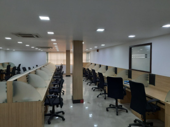 commercial space for rent in kochi Byepass