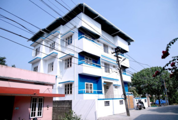 10+ BHK Flats & Apartments for Sale in Kakkanad, Kochi (10000 Sq.ft.)