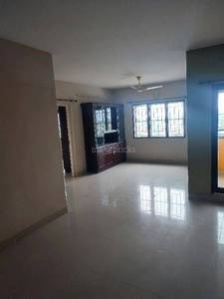 Spacious Flat For Sale In Katrikadav Kaloor .Cochin