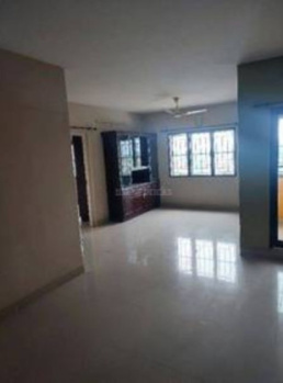 Property for sale in Vazhakkala, Kochi