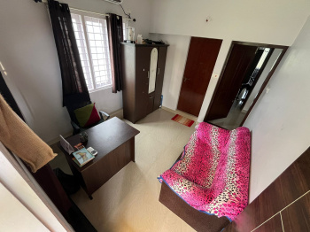 Property for sale in Kakkanad, Kochi