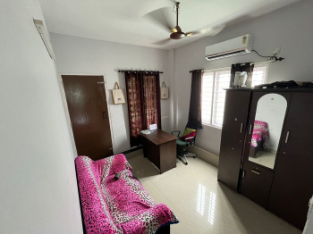 Property for sale in Kakkanad, Kochi