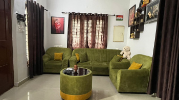 Property for sale in Kakkanad, Kochi