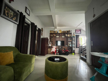 Property for sale in Kakkanad, Kochi