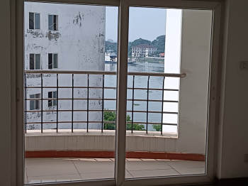 Property for sale in Marine Drive, Kochi