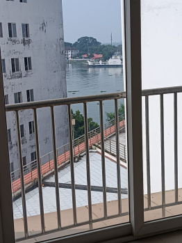 Property for sale in Marine Drive, Kochi