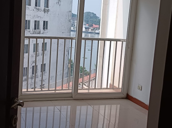 Property for sale in Marine Drive, Kochi