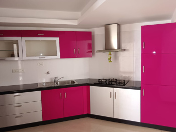 Property for sale in Marine Drive, Kochi