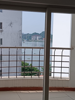 Property for sale in Marine Drive, Kochi