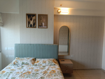 Property for sale in Palarivattom, Kochi