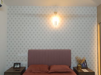 Property for sale in Palarivattom, Kochi