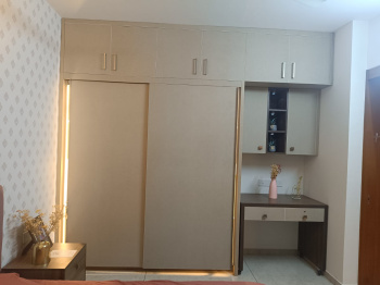 Property for sale in Palarivattom, Kochi
