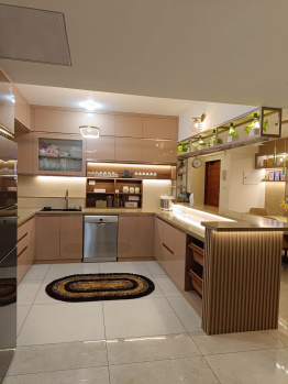 Property for sale in Palarivattom, Kochi