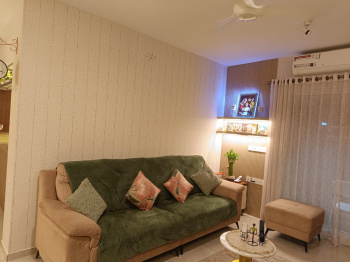 Property for sale in Palarivattom, Kochi