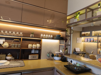 Property for sale in Palarivattom, Kochi