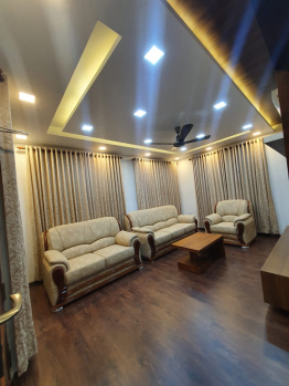 Property for sale in Kaloor, Kochi