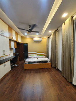 Property for sale in Kaloor, Kochi