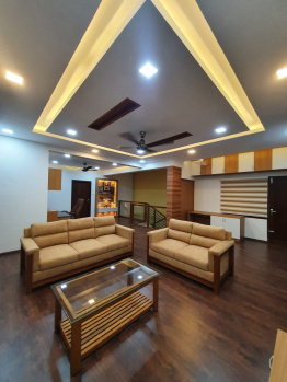 Property for sale in Kaloor, Kochi