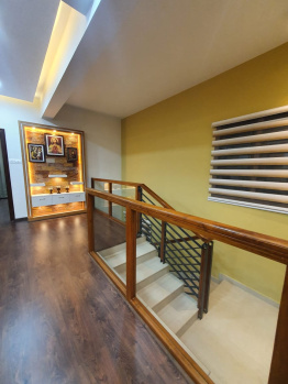 Property for sale in Kaloor, Kochi
