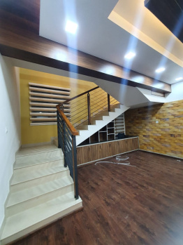 Property for sale in Kaloor, Kochi