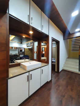 Property for sale in Kaloor, Kochi
