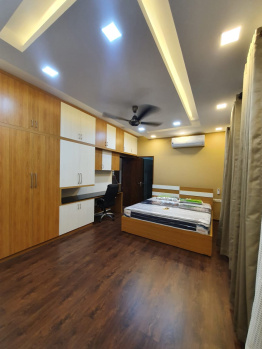 Property for sale in Kaloor, Kochi