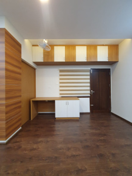 Property for sale in Kaloor, Kochi