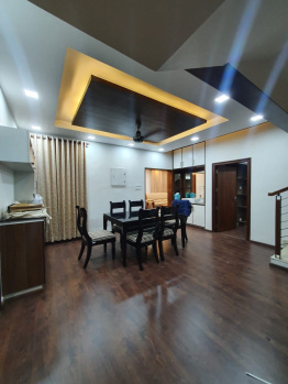 Property for sale in Kaloor, Kochi