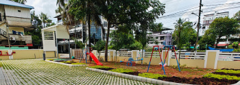 Property for sale in Edappally, Kochi