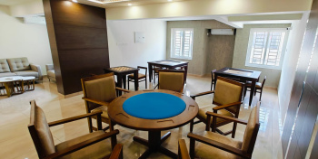 Property for sale in Edappally, Kochi