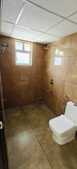 Property for sale in Edappally, Kochi