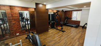 Property for sale in Edappally, Kochi