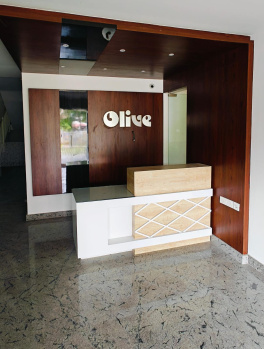 Property for sale in Edappally, Kochi