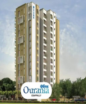 Property for sale in Edappally, Kochi