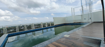 Property for sale in Edappally, Kochi