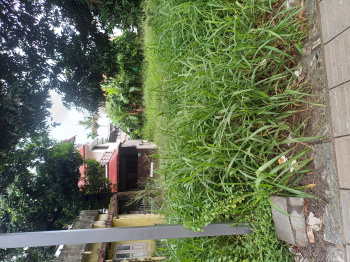 Prime Residential Plot for Sale in Kochi Kadavanthra – 7 Cents