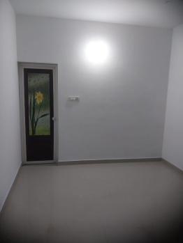 Property for sale in Puthen Krishu, Kochi