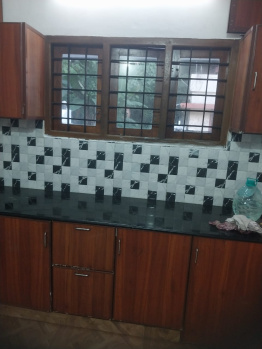 Property for sale in Puthen Krishu, Kochi