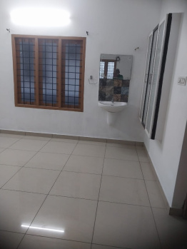Property for sale in Puthen Krishu, Kochi