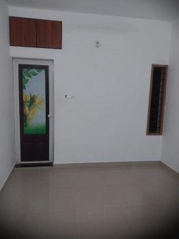 Property for sale in Puthen Krishu, Kochi