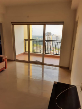 Property for sale in Kakkanad, Kochi