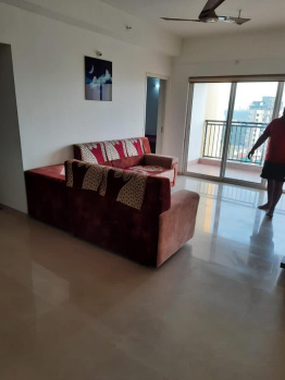 Property for sale in Kakkanad, Kochi